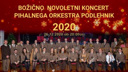 Koncert 2020 (002)